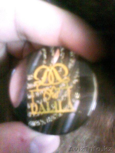 Шаба норковая Новая - Изображение #3, Объявление #810034