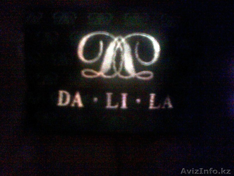 Шаба норковая Новая - Изображение #5, Объявление #810034