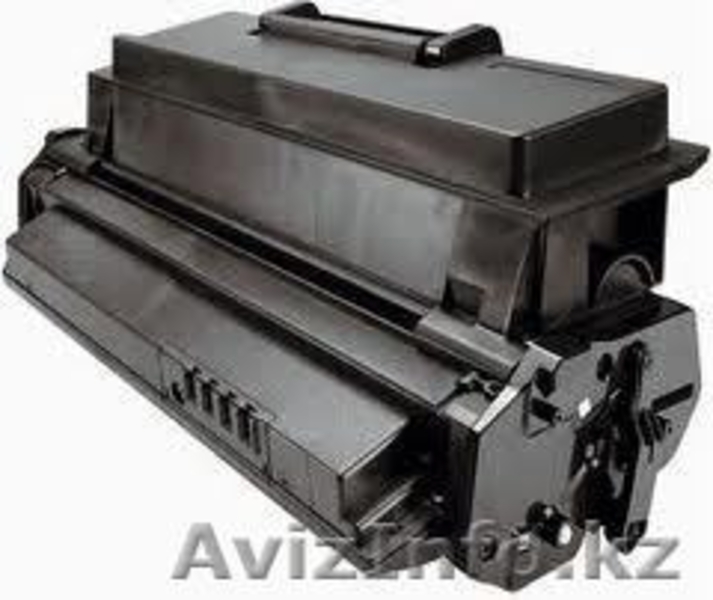 Принтер Samsung ML-2150 - Изображение #2, Объявление #809220