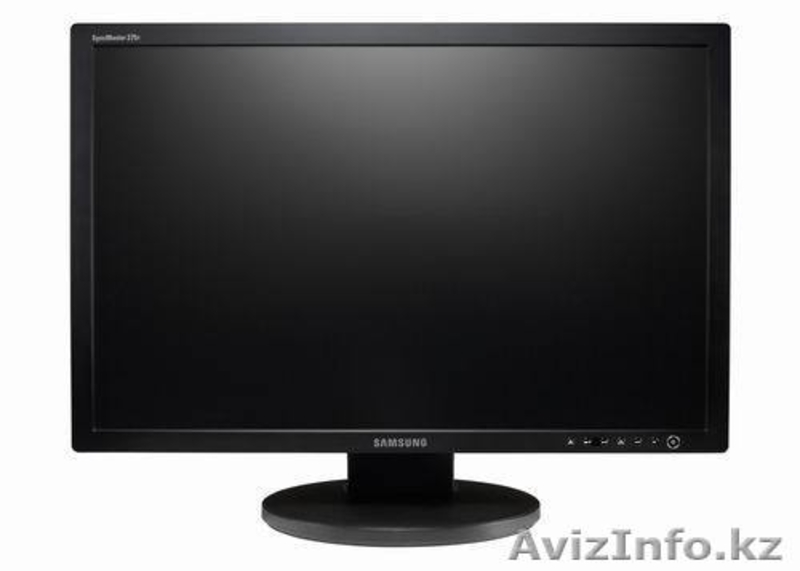 Компьютер настольный персональный - Изображение #2, Объявление #814683