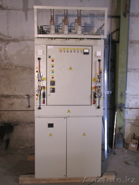 Южная Промышленная Компания - Изображение #10, Объявление #816505