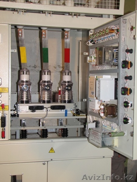 Южная Промышленная Компания - Изображение #9, Объявление #816505