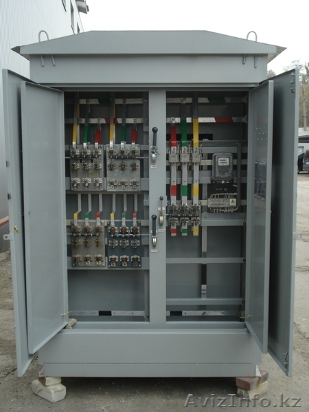 Южная Промышленная Компания - Изображение #6, Объявление #816505