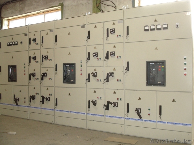 Южная Промышленная Компания - Изображение #5, Объявление #816505