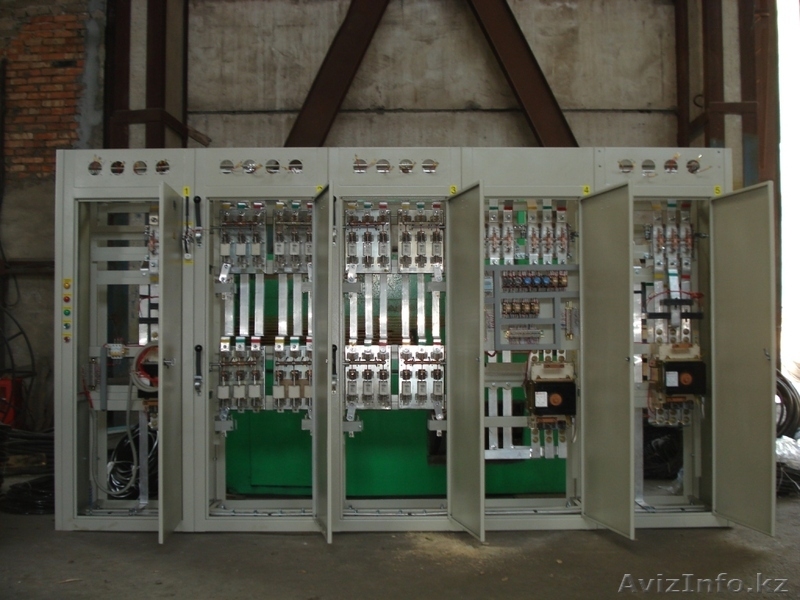 Южная Промышленная Компания - Изображение #3, Объявление #816505