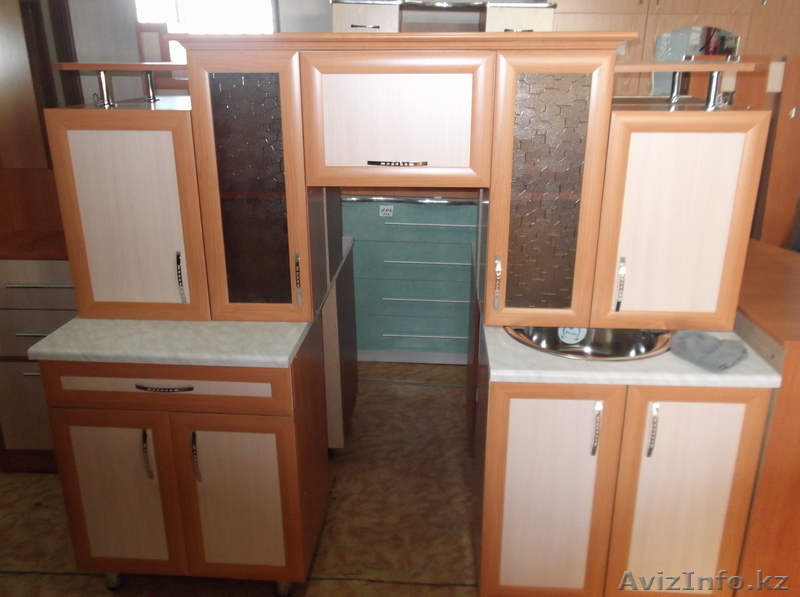 различная мебель - Изображение #3, Объявление #833828