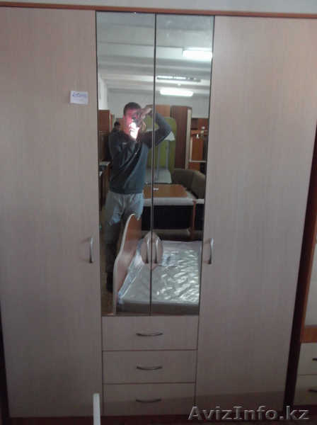 различная мебель - Изображение #2, Объявление #833828