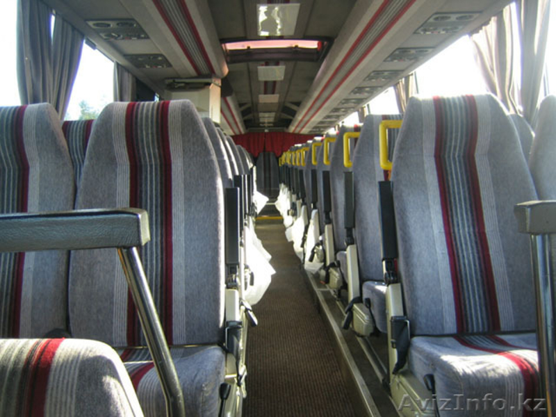 Scania113 в хорошем т/с. - Изображение #3, Объявление #859946