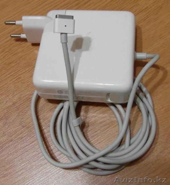 продам MacBook Pro (15-inch Early 2008) - Изображение #4, Объявление #863548