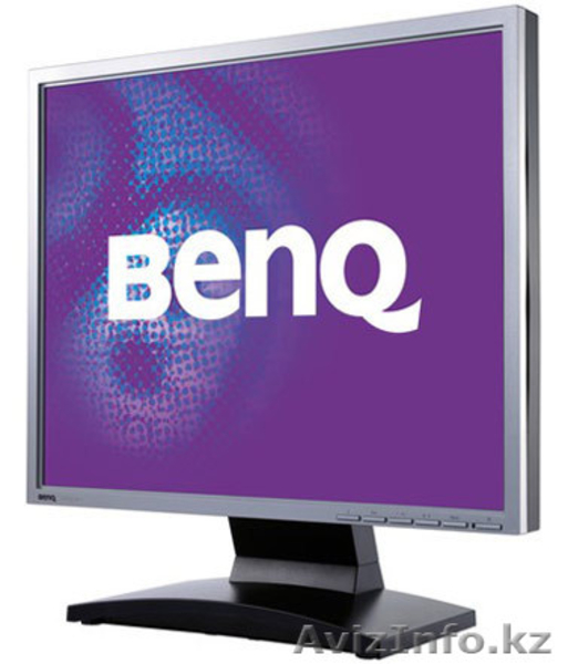 Продам компьютер в комплекте. - Изображение #1, Объявление #857695