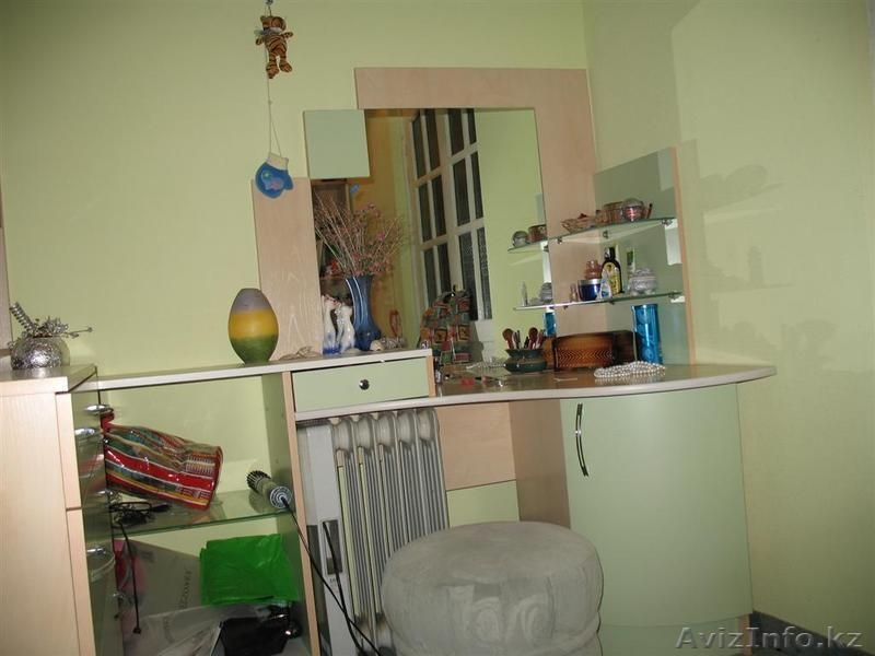 Мебель для спальни или детской - Изображение #4, Объявление #867901