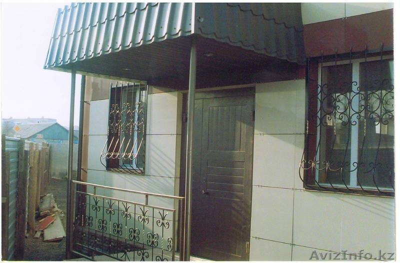 двери, решетки, ворота, сейфы, оградки, беседки, лавки, кованные изделия - Изображение #3, Объявление #868867