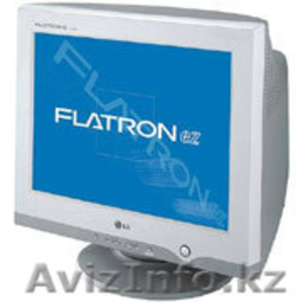 Продам компьютер в комплекте. - Изображение #2, Объявление #857695