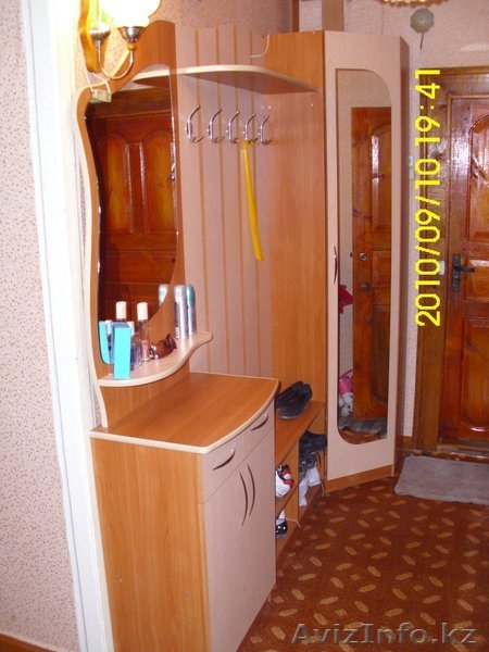 Изготовление корпусной мебели на заказ! Любой дизайн и в нужные сроки! - Изображение #1, Объявление #852358