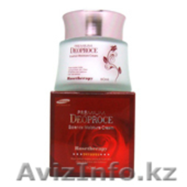 Корейская косметика отличного качества - Изображение #3, Объявление #853929