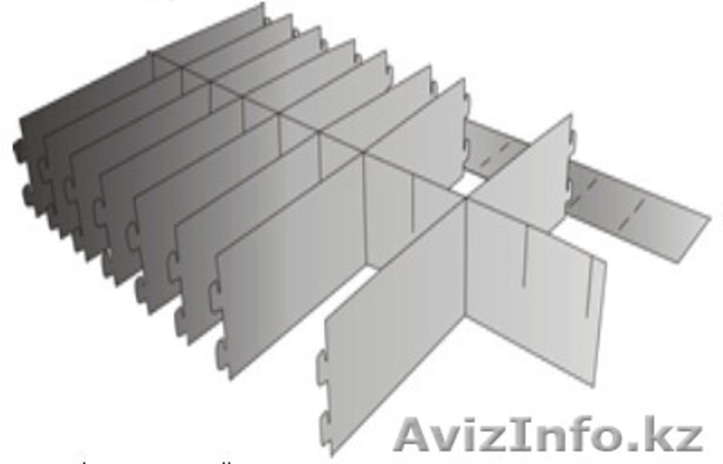 Формы для пенобетона (пеноблока), газобетона (газоблока). - Изображение #2, Объявление #882786