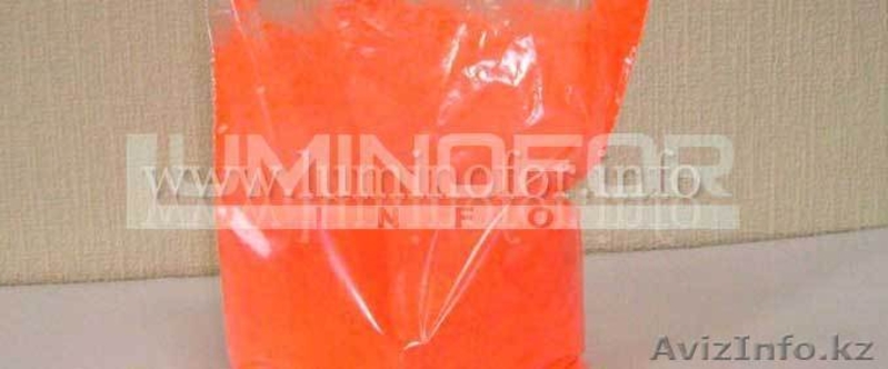 Профессиональные люминофоры для производства - Изображение #3, Объявление #890199