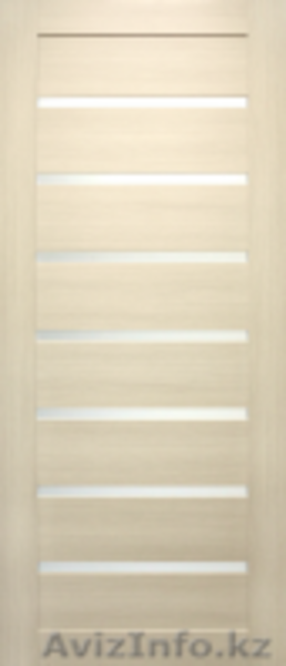 Межкомнатные двери фабрики ОМиС, поставки со склада производителя из Украины - Изображение #2, Объявление #887109