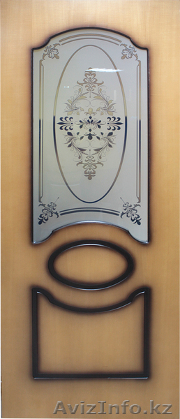 Межкомнатные двери фабрики ОМиС, поставки со склада производителя из Украины - Изображение #6, Объявление #887109