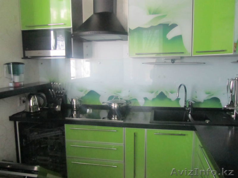 Мебель на заказ в Павлодаре!!! - Изображение #2, Объявление #896502