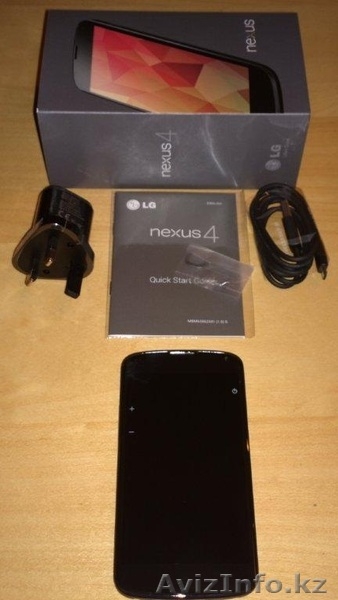 Sony Ericsson Xperia Active St 17i (unlocked) - Изображение #6, Объявление #899214