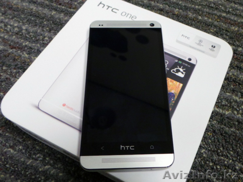 Sony Ericsson Xperia Active St 17i (unlocked) - Изображение #2, Объявление #899214