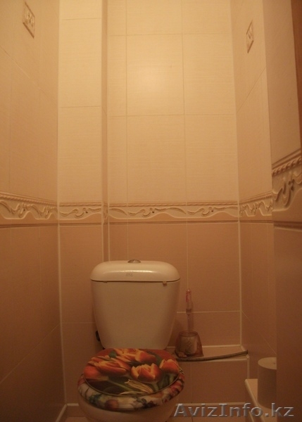 КРАСИВАЯ 2-х комн.улучш. КВАРТИРА!! - Изображение #7, Объявление #907326