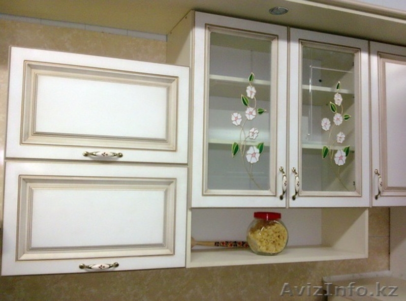 Витражи                                                 - Изображение #4, Объявление #916038