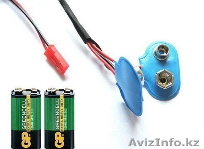 Микронаушники, доставка по Казахстану 900 тнг. - Изображение #3, Объявление #911385