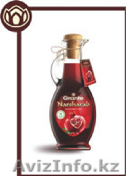 соки GRANTE (Азербайджан) - Изображение #6, Объявление #915927