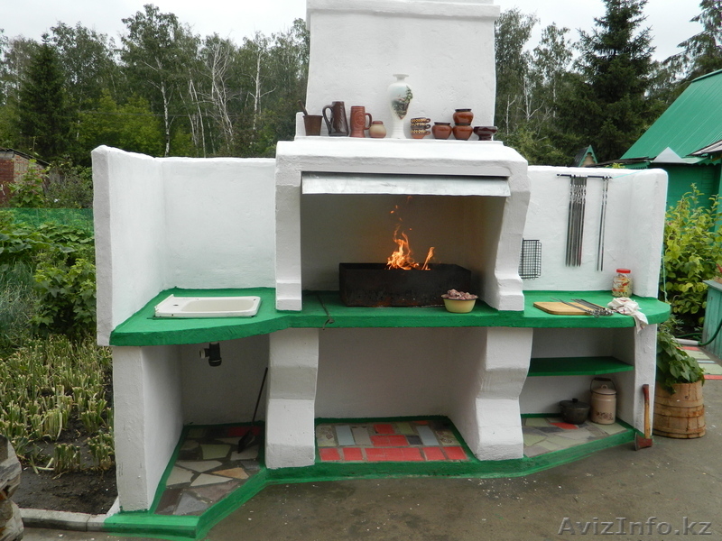 продажа рубленного дома с участком 8 соток - Изображение #3, Объявление #911943