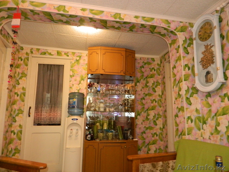 продажа рубленного дома с участком 8 соток - Изображение #5, Объявление #911943