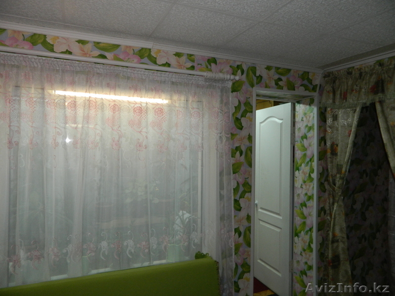 продажа рубленного дома с участком 8 соток - Изображение #4, Объявление #911943