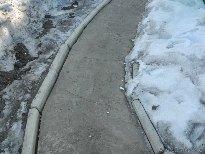 продажа рубленного дома с участком 8 соток - Изображение #7, Объявление #911943