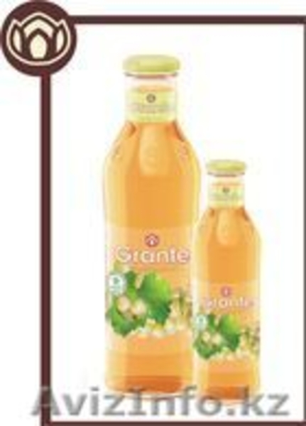 соки GRANTE (Азербайджан) - Изображение #5, Объявление #915927