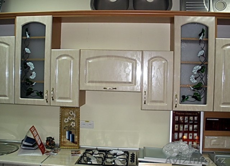 Витражи                                                 - Изображение #5, Объявление #916038