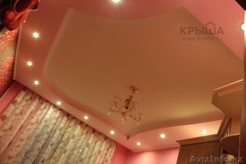 Продам квартиру в Павлодаре срочно - Изображение #5, Объявление #935303