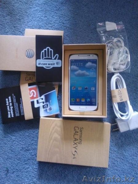 100% подлинный оригинал завода разблокирована Apple Iphone 5, Samsung  - Изображение #2, Объявление #935220