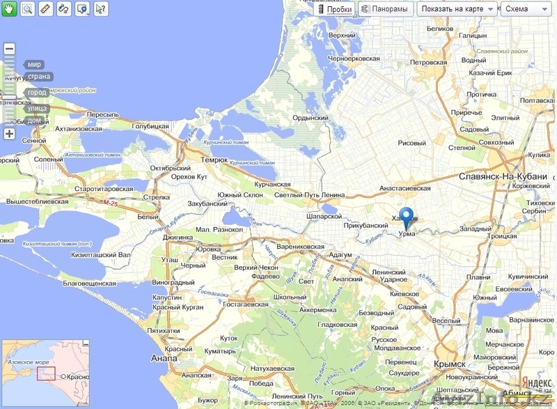 Дом на берегу реки Кубань в Краснодарском крае - Изображение #4, Объявление #928935