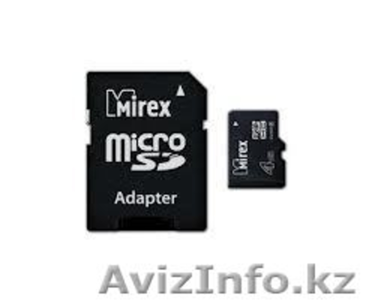 Оптом CD-R, BD-R, DVD±R/±RW диски, USB флэш-накопители, flash карты, батарейки  - Изображение #2, Объявление #928464