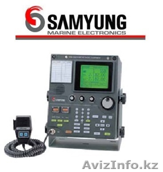 Поставка радиостанций и средств связи - Изображение #2, Объявление #935290