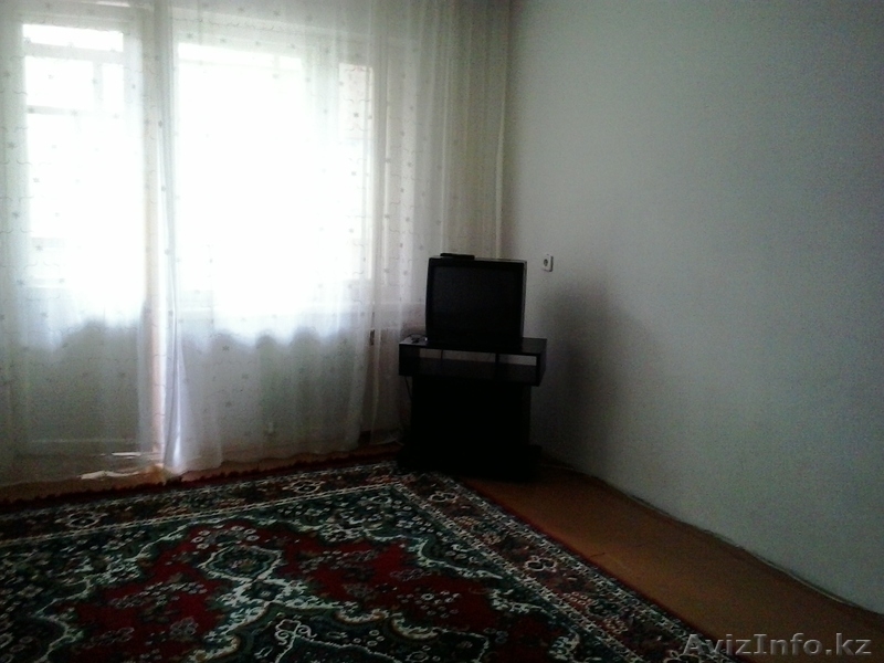 Квартира Кутузова 77 - Изображение #3, Объявление #948163