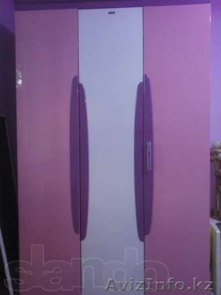 Срочно продам подростковую мебель! - Изображение #2, Объявление #941371