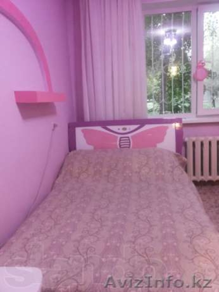 Срочно продам подростковую мебель! - Изображение #1, Объявление #941371