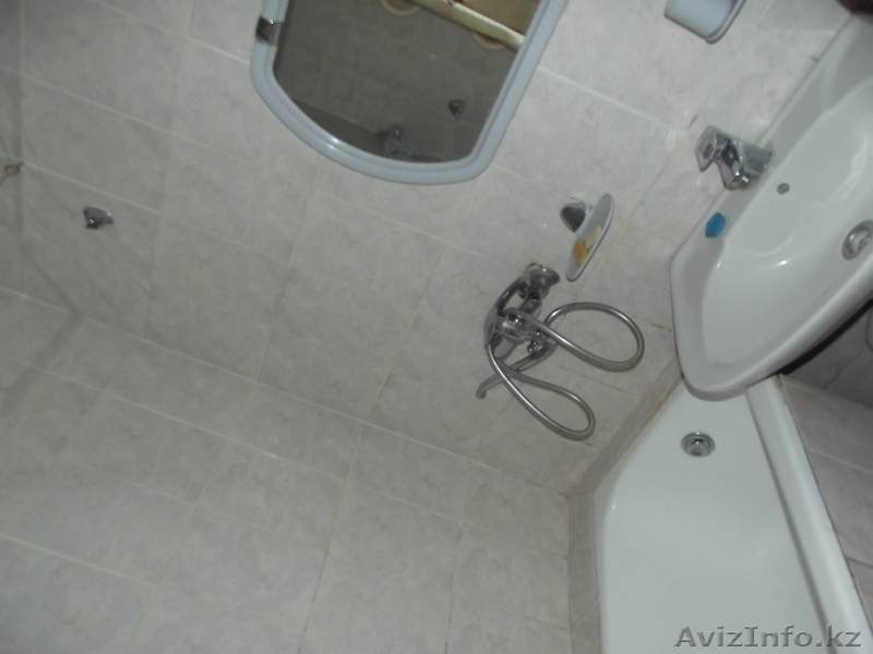 87021132504; 87004660705;zharekovna@mail.ru - Изображение #6, Объявление #947100