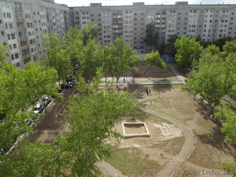 87021132504; 87004660705;zharekovna@mail.ru - Изображение #7, Объявление #947100