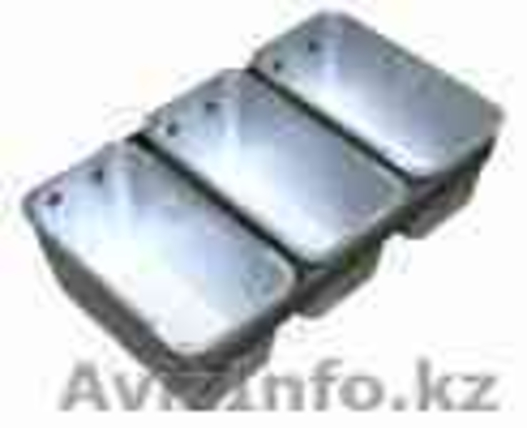 ТОО "kazliakon plus" - Изображение #3, Объявление #940150