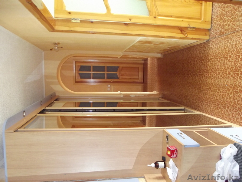 87021132504; 87004660705;zharekovna@mail.ru - Изображение #1, Объявление #947100