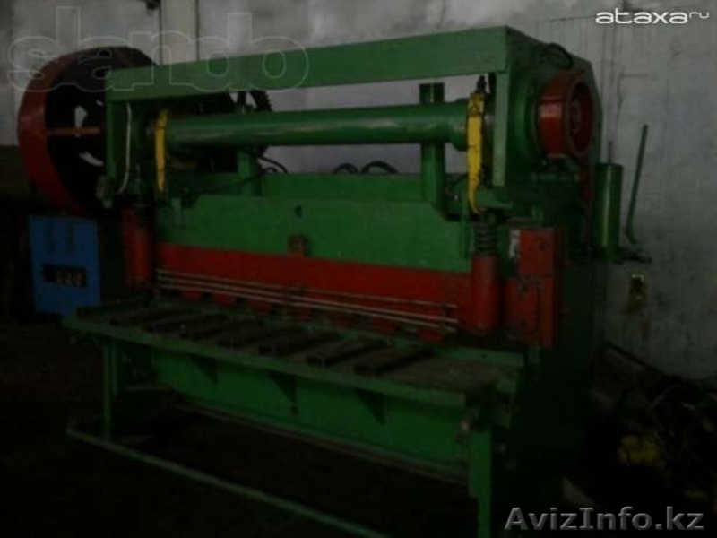 продам токарные станки недорого - Изображение #4, Объявление #955510