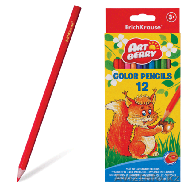 Канцтовары оптом и в розницу - Изображение #3, Объявление #957055